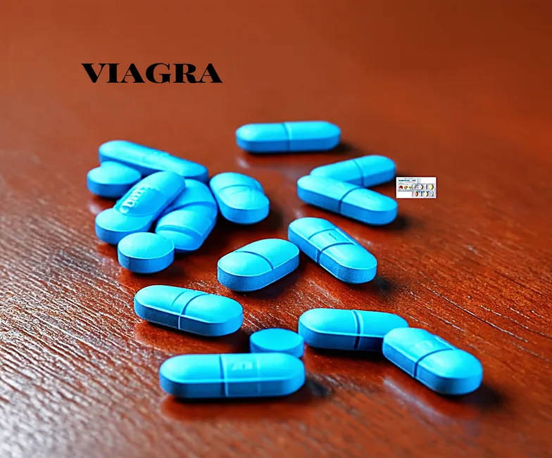 Viagra 1