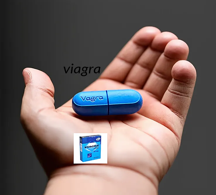 Viagra 2